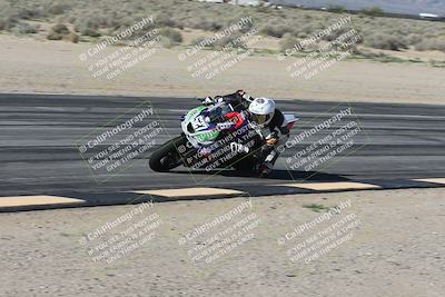 media/Jan-16-2026-CVMA Friday Practice (Fri) [[6f2bf47531]]/3-Racer 2/Session 3 (Turn 16 Inside)/